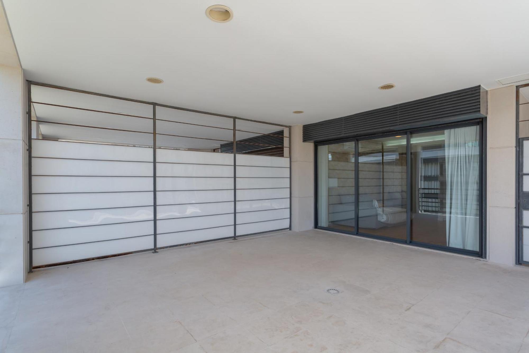Beguest Benfica Modern Flat Apartment ลิสบอน ภายนอก รูปภาพ