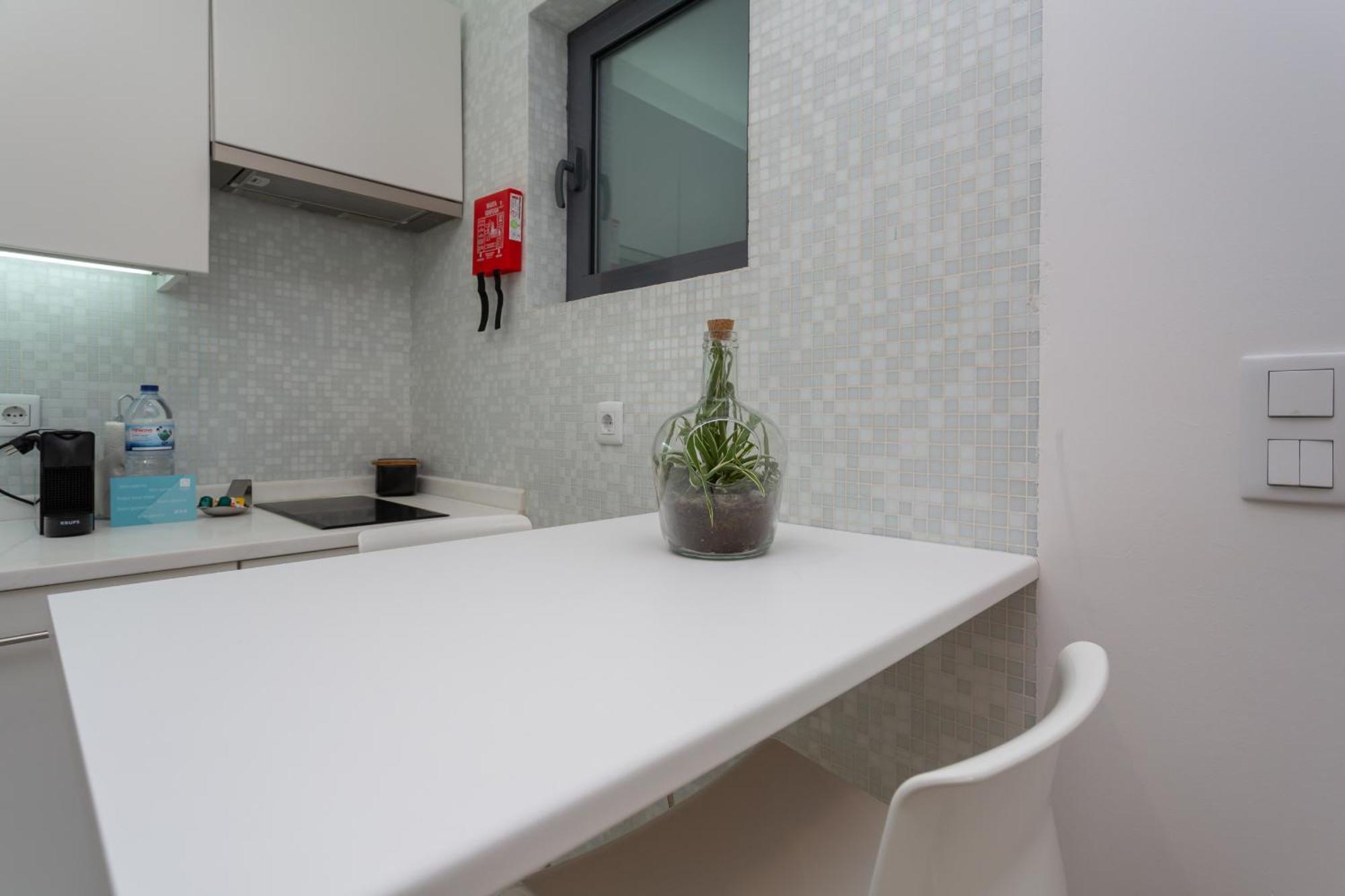 Beguest Benfica Modern Flat Apartment ลิสบอน ภายนอก รูปภาพ