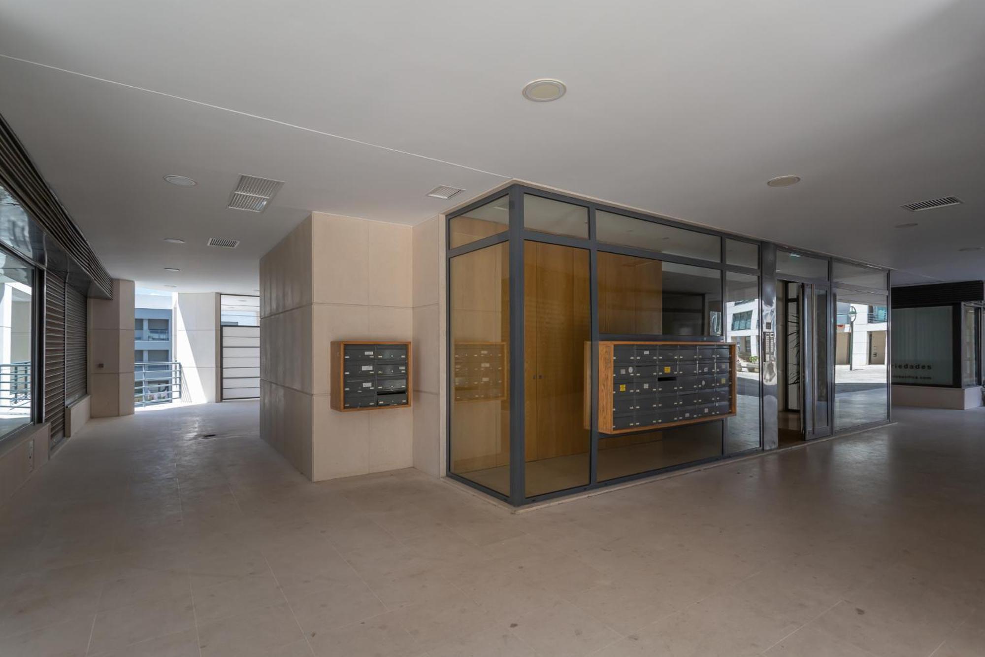 Beguest Benfica Modern Flat Apartment ลิสบอน ภายนอก รูปภาพ